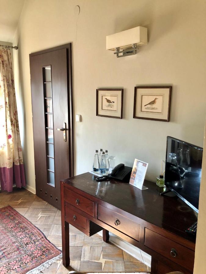Villa Riccona Bronisze Eksteriør bilde